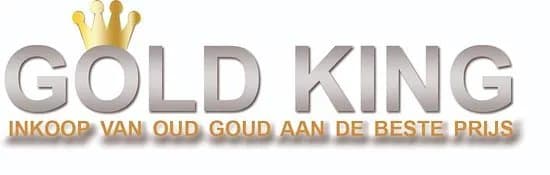 Gold King