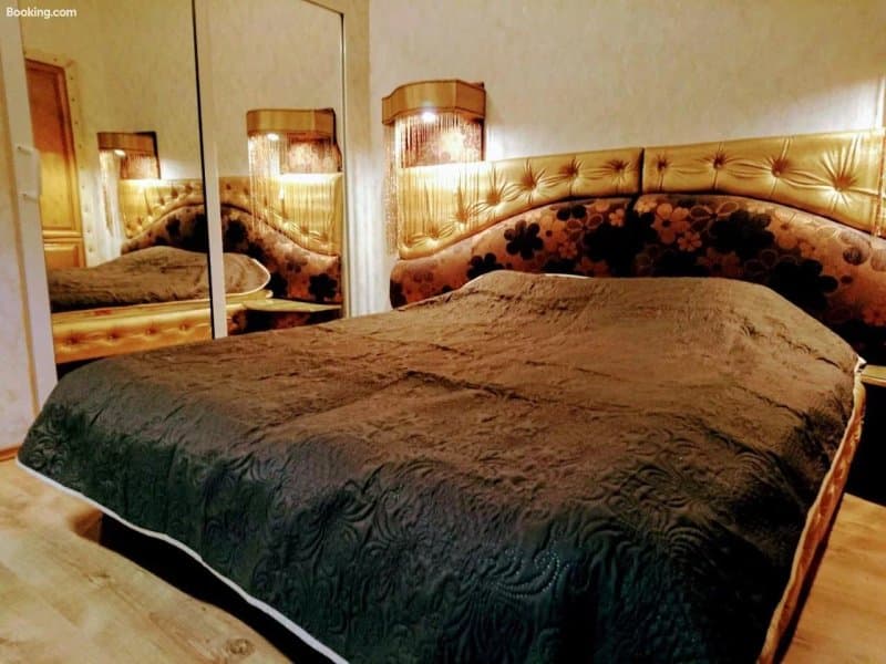 Khotel Sakar