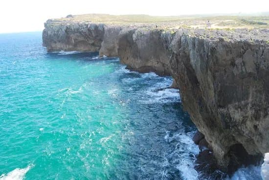Bufones de Pria