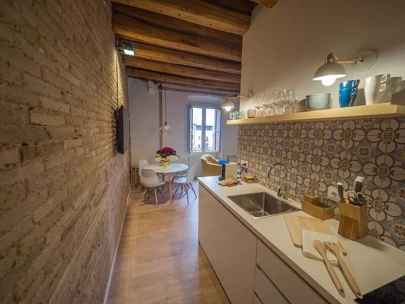 LUXURY APARTMENT STANCESVIC 2