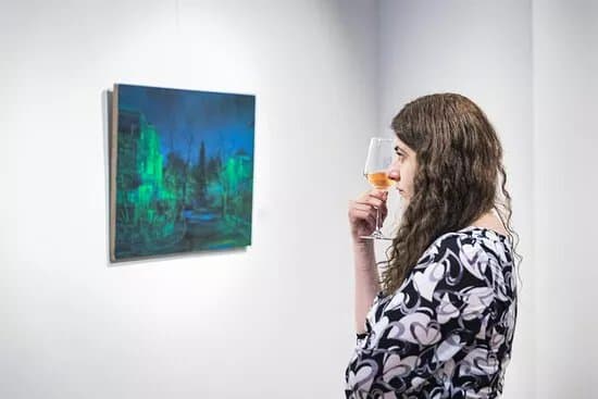 Scemtovici & Benowitz Gallery