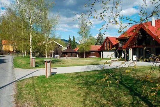 Gulden Kunstverk