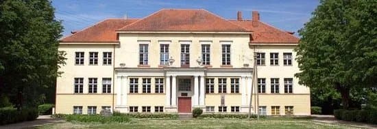 Uzugiris Area Museum
