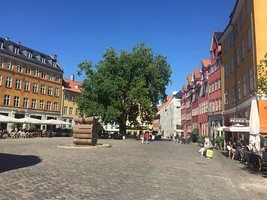 Grabrodretorv