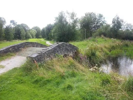 Kenmare Golf Club