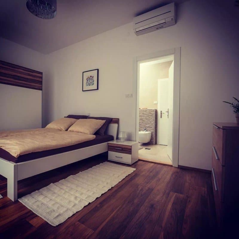 Guest House Taubek