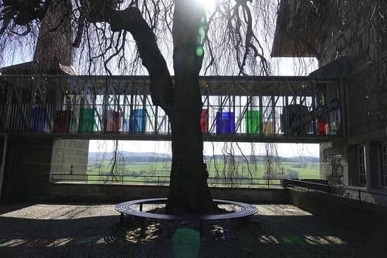 Vitromusee Romont