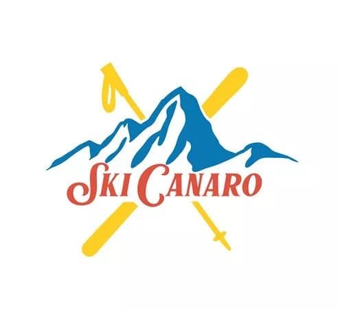 Ski Canaro - pistas para debutantes