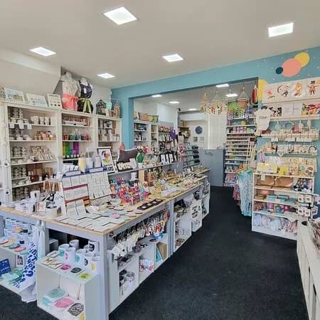 Our Handmade Collective