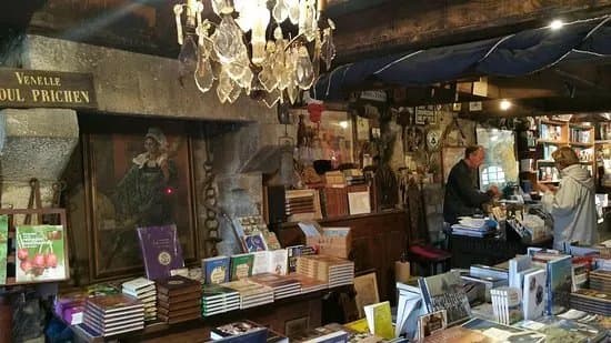 Librarie Celtique