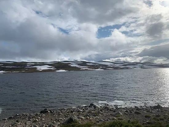 Fyksesund Bridge
