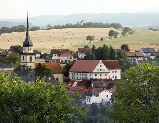 Rhoenmuseum