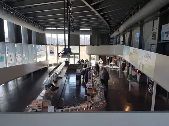 Ateliers Weiss