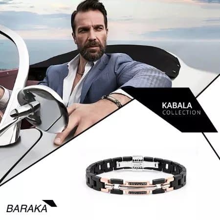 Brilliance Jewellery