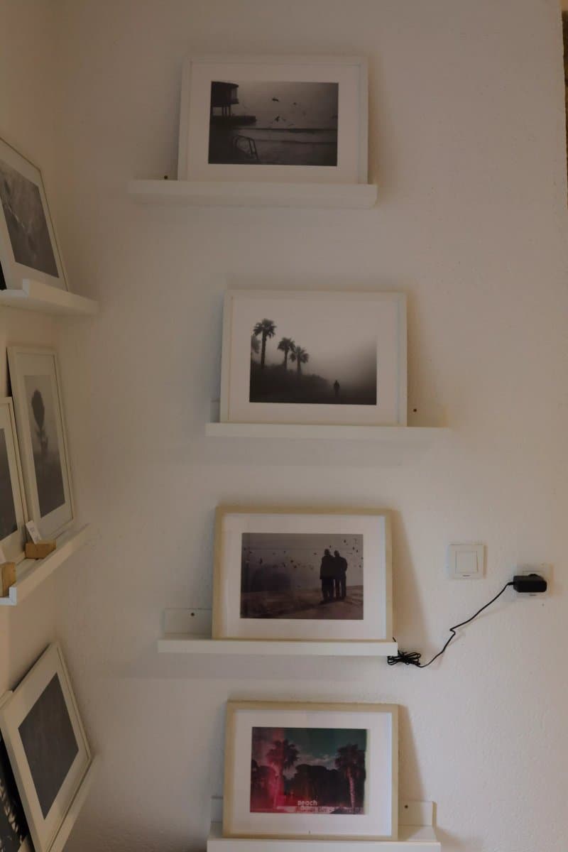 Grop Gallery & Concept Store