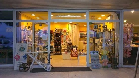 Kredenca Opatija