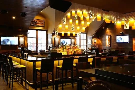 Hard Rock Cafe Munich