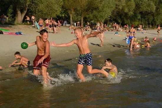 Vukovar Ada