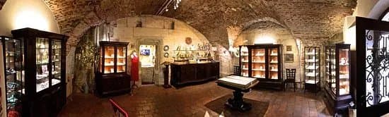 Ale Ale Shop