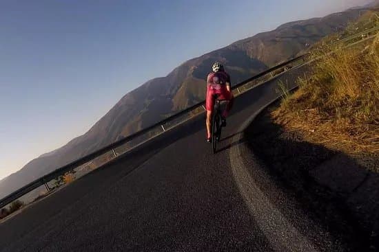 Roadridespain