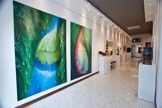 MARIE Gallery5