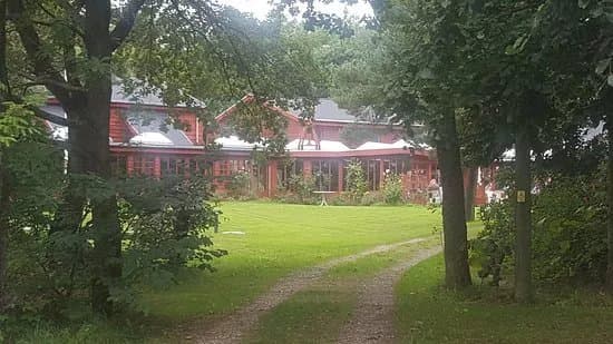 Kirsten Kjaer Museum