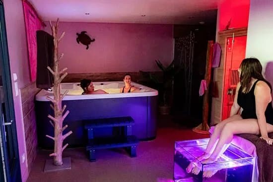Ibidem Spa