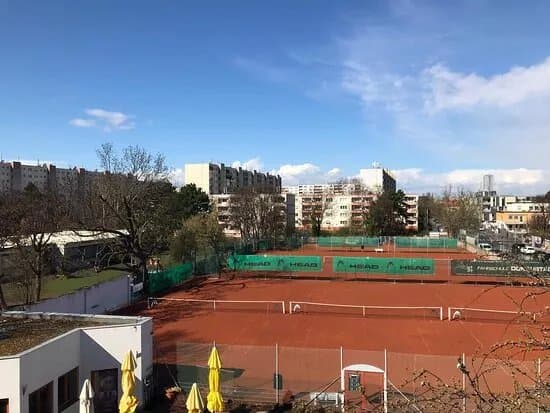 AZ Tennis Shop