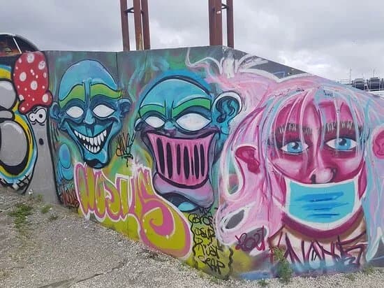 Geoparken