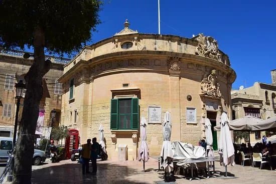 Banca Giuratale