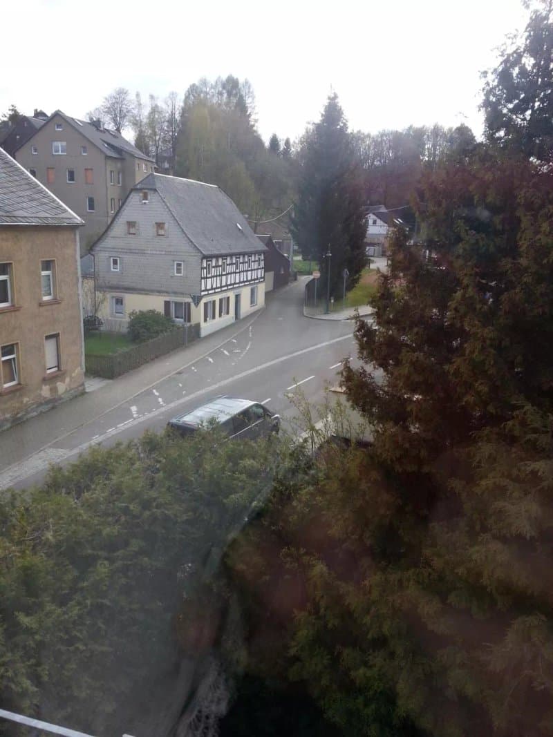 Gasthof & Pension Zur Post