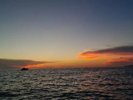 Nautic Coast