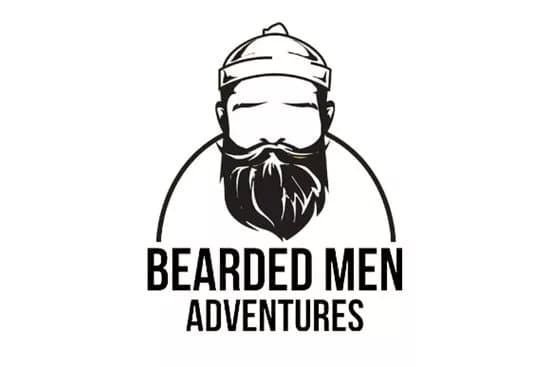 Bearded Men Adventures