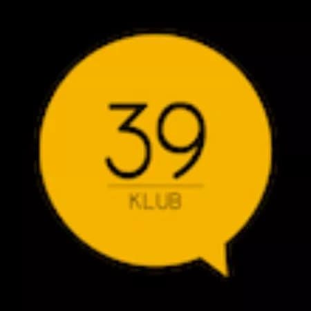 Klub 39