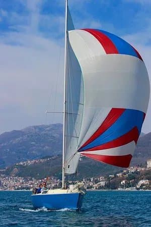 Montenegro Outdoors
