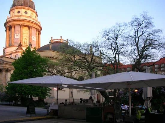 Newton Bar