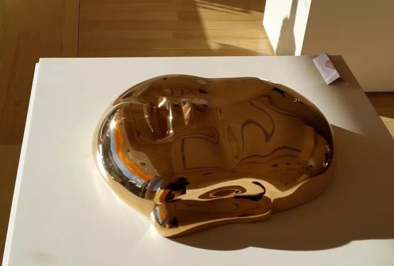Janus Gallery