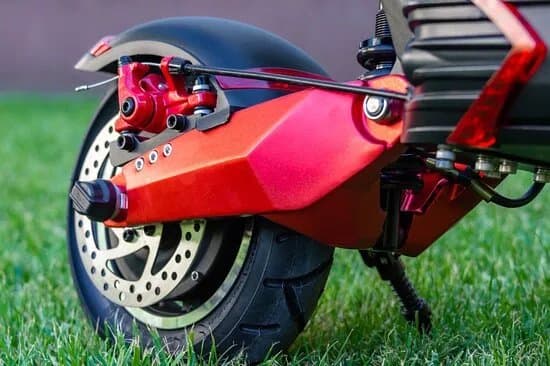 E-scootertours.ro