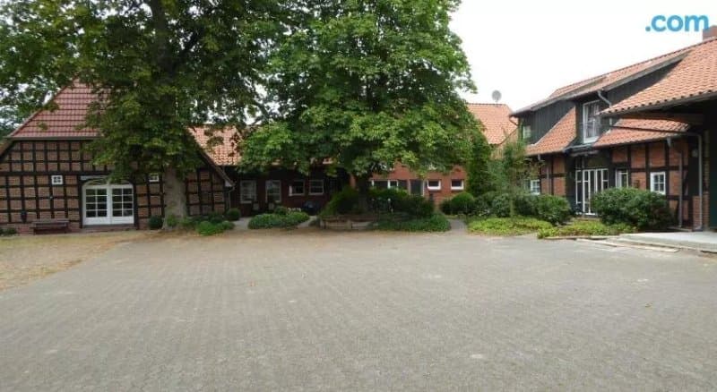 Gasthaus Cohrs