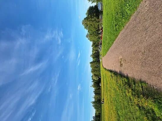 Vanhankylanniemi