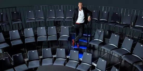 Zaubertheater Bremen