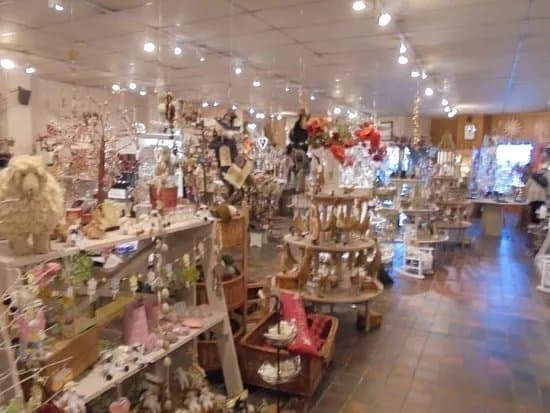 Purbeck Pottery