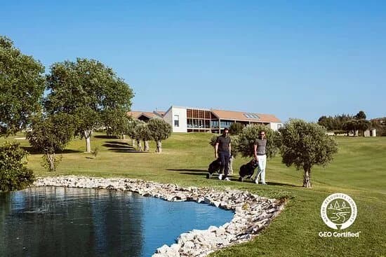 Minthis Golf Club