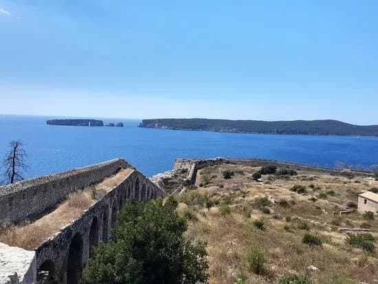Museum of Pylos