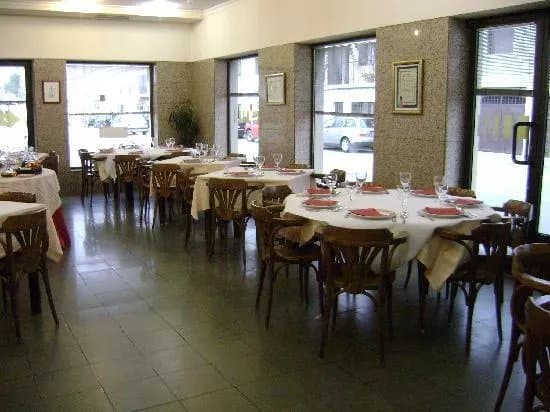 Transmontano da Beira