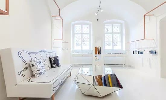 SloCz Concept Store