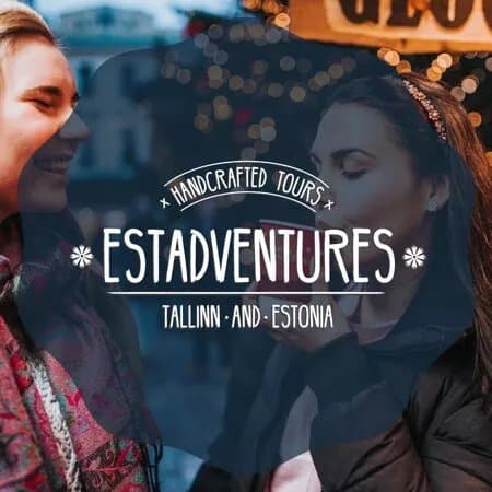 EstAdventures
