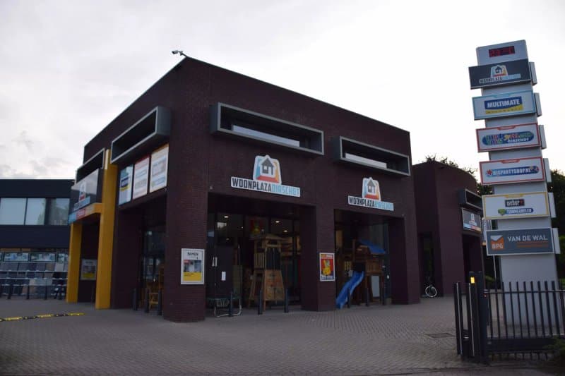 Van de Wal - Oirschot