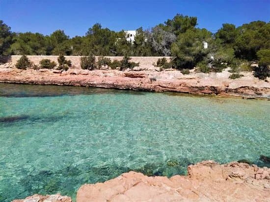 Cala Gracio