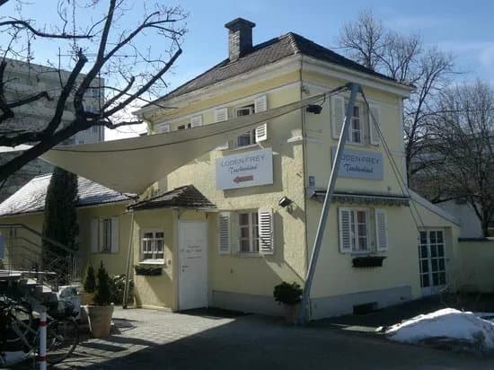 Lodenfrey Menswear GmbH